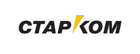 АО «СТАРКОМ»
